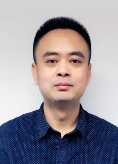 图片 1 图片 1